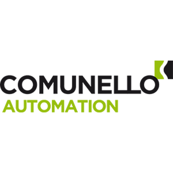 COMUNELLO