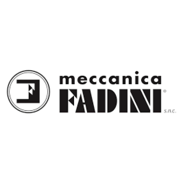 FADINI