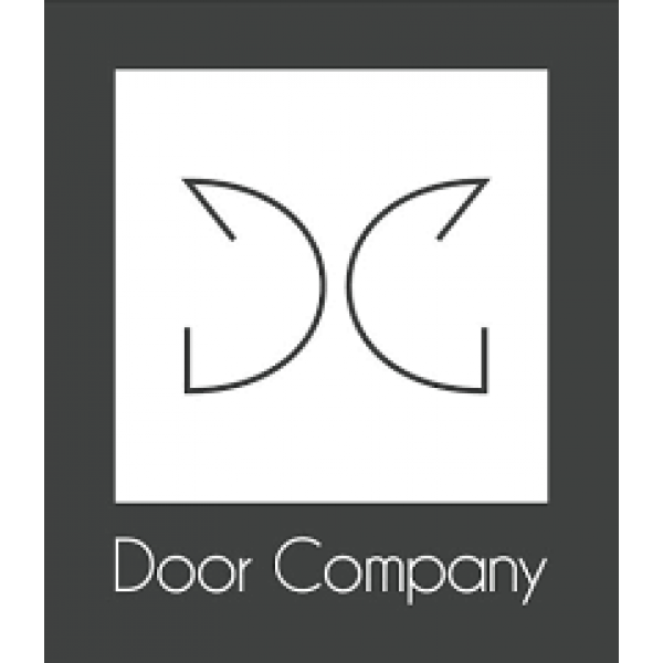 DOOR COMPANY