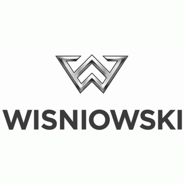 WISNIOWSKI